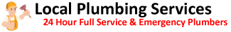 Burns TX 24 Hour Plumbers